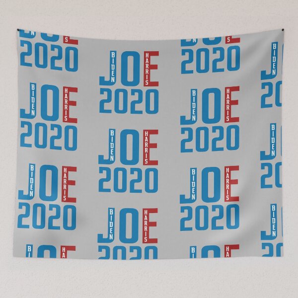 Item preview, Biden Harris Funny T-Shirt designed and sold by Magic-Offers.