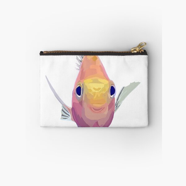 Item preview, Cichlid designed and sold by hayleykreations.