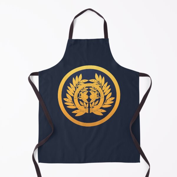 Item preview, Date Kamon Take ni Suzume designed and sold by Takeda-art.