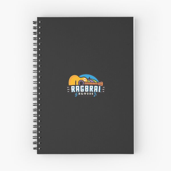Item preview, Ragbrai 2021 designed and sold by Broken Antler Designs .
