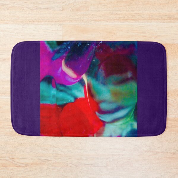 Item preview, Abstract shapes and colours designed and sold by Shulie1.