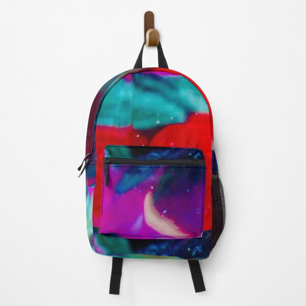 Item preview, Abstract shapes and colours designed and sold by Shulie1.