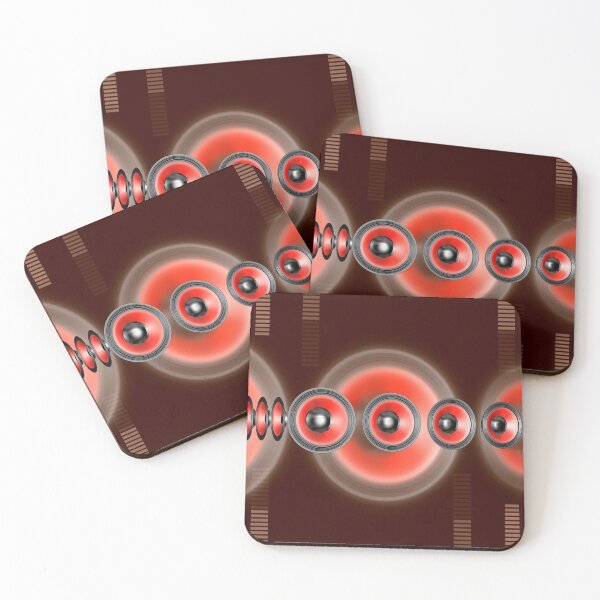 Item preview, Sound Speaker Music  s designed and sold by Irina Polyanskaya.