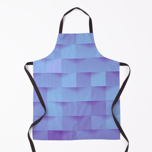 Item preview, Purple Cute colorful flashy patterns 16 designed and sold by Drawix.