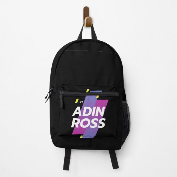 Item preview, ADIN ROSS designed and sold by girlschance.