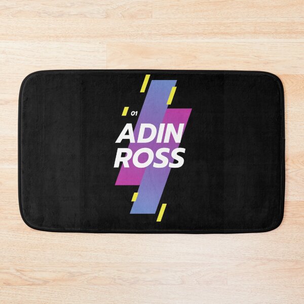 Item preview, ADIN ROSS designed and sold by girlschance.