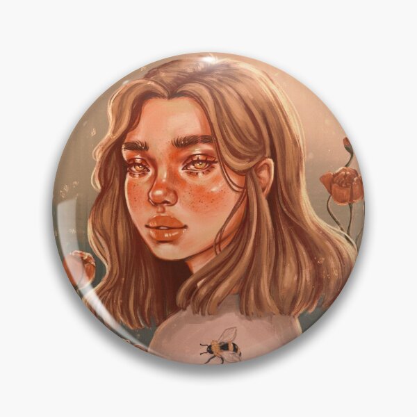 Item preview, CATCH ME IF YOU CAN designed and sold by heytheredevana.