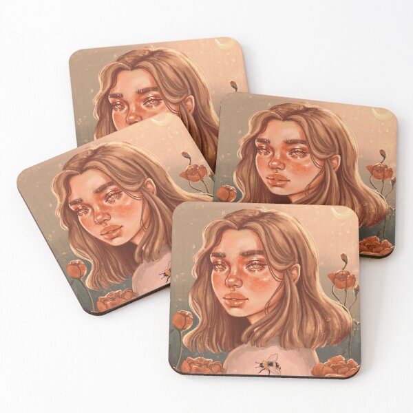 Item preview, CATCH ME IF YOU CAN designed and sold by heytheredevana.