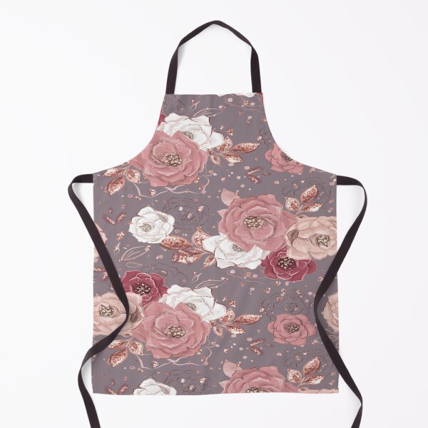 Item preview, ROSEGOLD designed and sold by Sbubblered.