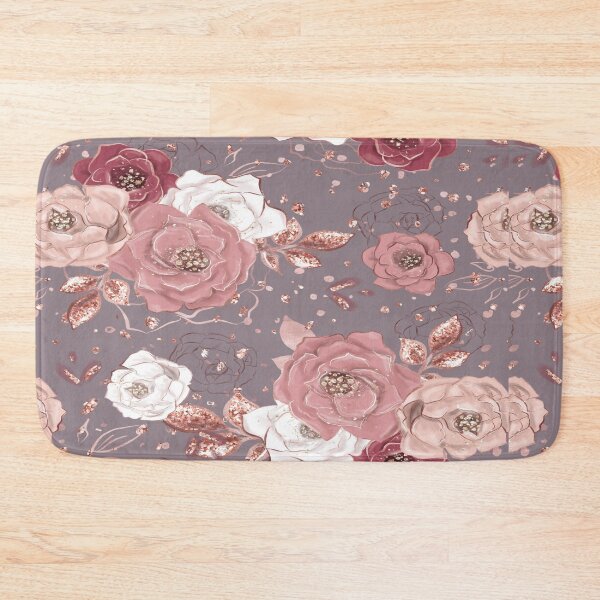 Item preview, ROSEGOLD designed and sold by Sbubblered.