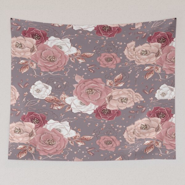 Item preview, ROSEGOLD designed and sold by Sbubblered.