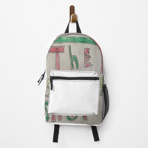 Item preview, The Simply Shop Drawing  designed and sold by TheSimplyShop.