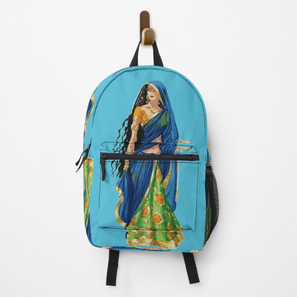 Item preview, Indian Marriage designed and sold by Rritu.