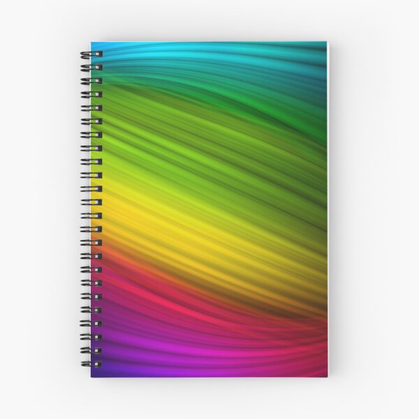 Item preview, Abstract Background designed and sold by Irina Polyanskaya.