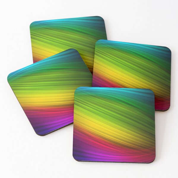 Item preview, Abstract Background designed and sold by Irina Polyanskaya.
