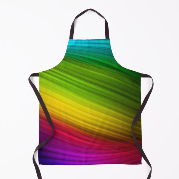 Item preview, Abstract Background designed and sold by Irina Polyanskaya.