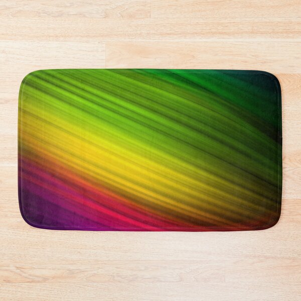 Item preview, Abstract Background designed and sold by Irina Polyanskaya.