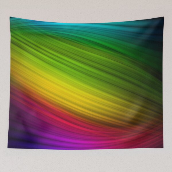 Item preview, Abstract Background designed and sold by Irina Polyanskaya.