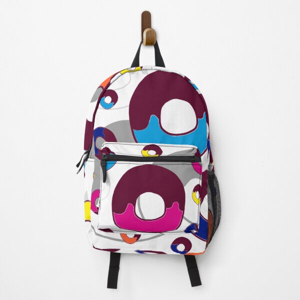 Item preview, Donuts designed and sold by SAS4rt.