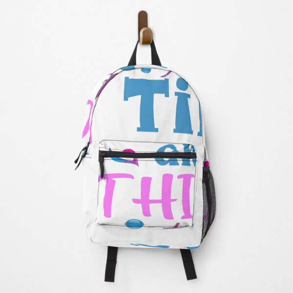 Item preview, Great Things Take Time designed and sold by uta917.
