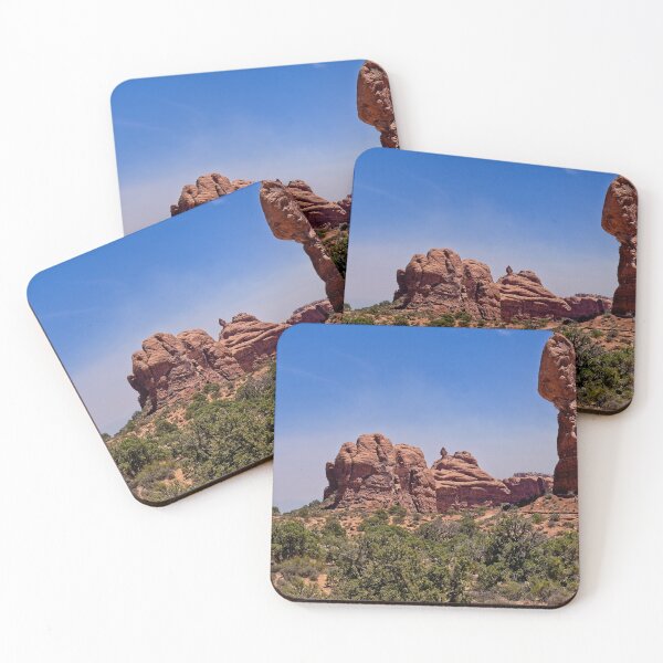 Item preview, Balance Rock  designed and sold by John  Kapusta.