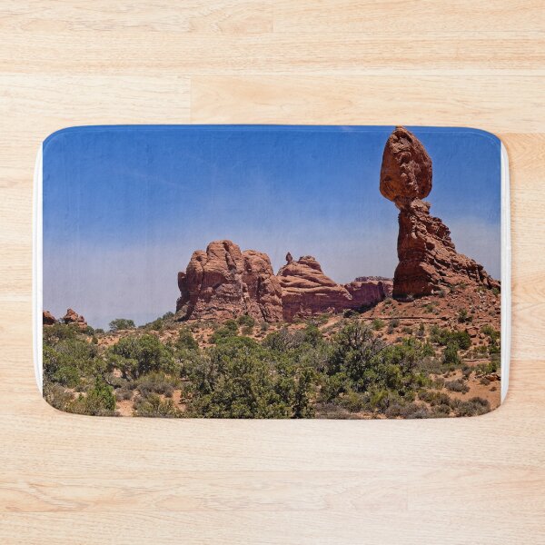 Item preview, Balance Rock  designed and sold by John  Kapusta.