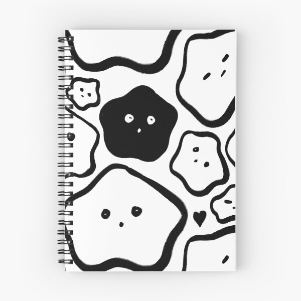 Item preview, Sucklet designed and sold by ye Olde sticker shoppe.