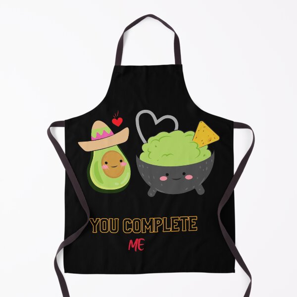 Item preview, You complete me - nachos, nachos love, nachos average big brother, nachos lover designed and sold by mr&mrsmalik malik.