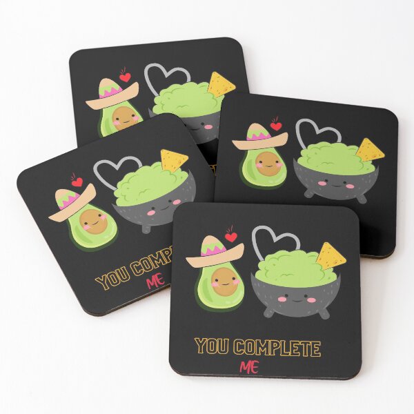 Item preview, You complete me - nachos, nachos love, nachos average big brother, nachos lover designed and sold by mr&mrsmalik malik.
