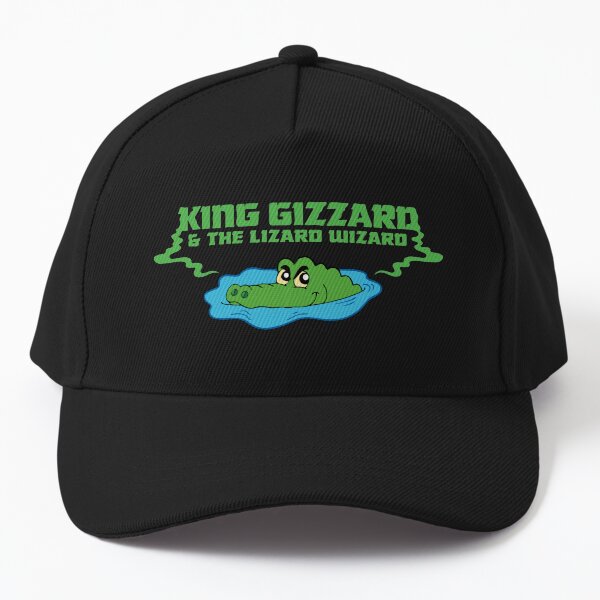 Item preview, Gizzard designed and sold by Rondeboy.