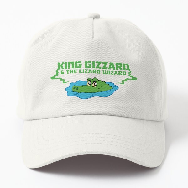 Item preview, Gizzard designed and sold by Rondeboy.