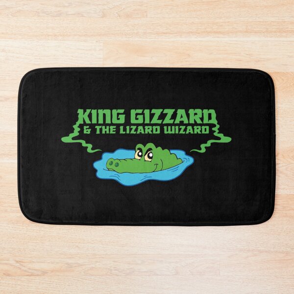 Item preview, Gizzard designed and sold by Rondeboy.