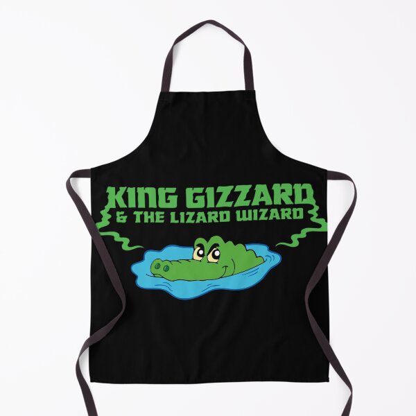 Item preview, Gizzard designed and sold by Rondeboy.