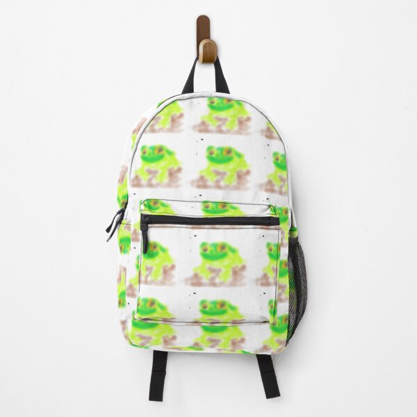 Item preview, Frogs Collection by Alida Rosa Cardo designed and sold by AlidaRosaCardo.