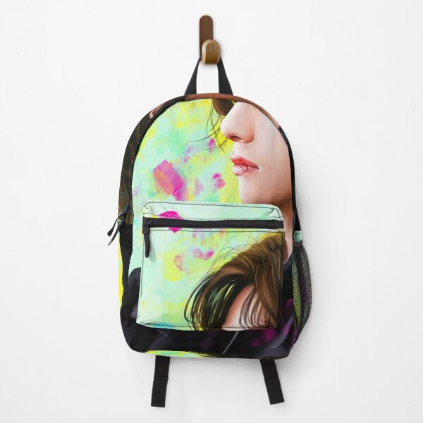 Item preview, Taehyung designed and sold by ari-arts.