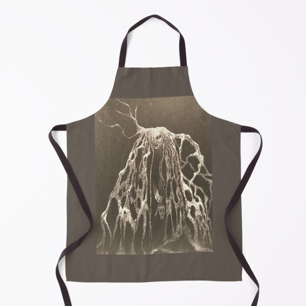 Item preview, Crone designed and sold by SidhePaper.