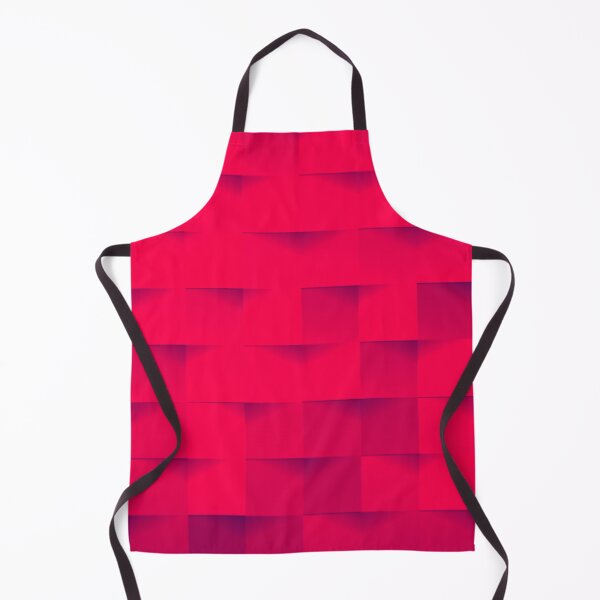 Item preview, Red Cute colorful flashy patterns 17 designed and sold by Drawix.