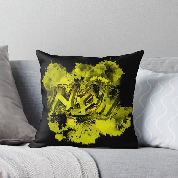Item preview, Graffiti designed and sold by SAS4rt.