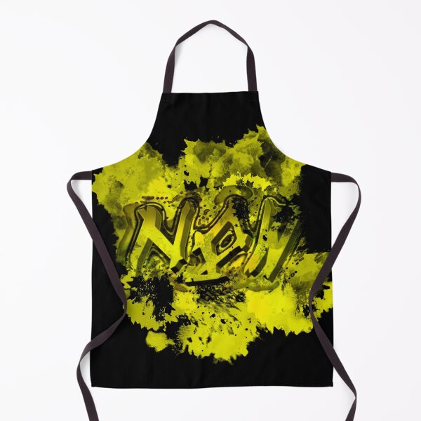 Item preview, Graffiti designed and sold by SAS4rt.