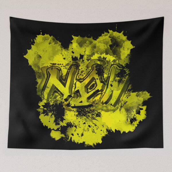 Item preview, Graffiti designed and sold by SAS4rt.