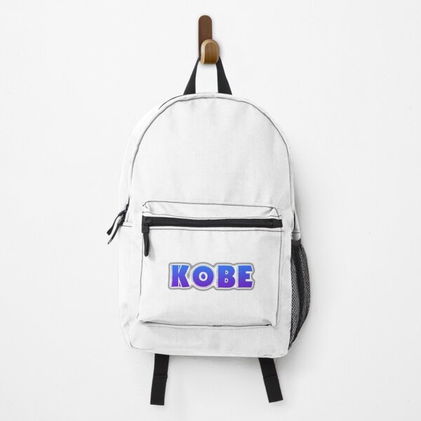 Item preview, KOBE designed and sold by vidacnodic.