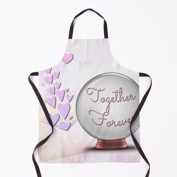 Item preview, Together Forever designed and sold by Terri Waters Photography & Design.