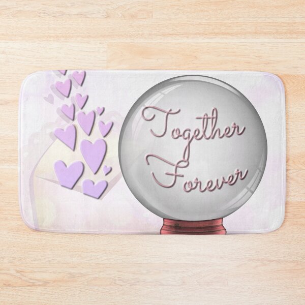 Item preview, Together Forever designed and sold by Terri Waters Photography & Design.