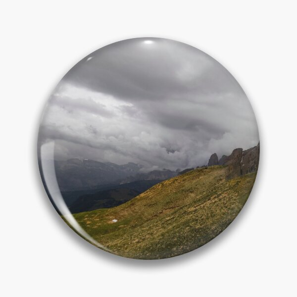 Item preview, Calling to Me from Sella designed and sold by nbrandsberg.