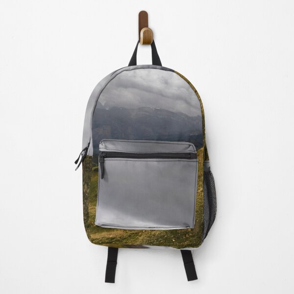 Item preview, Calling to Me from Sella designed and sold by nbrandsberg.