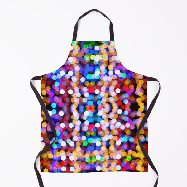Item preview, Bokeh Abstract Background designed and sold by Irina Polyanskaya.