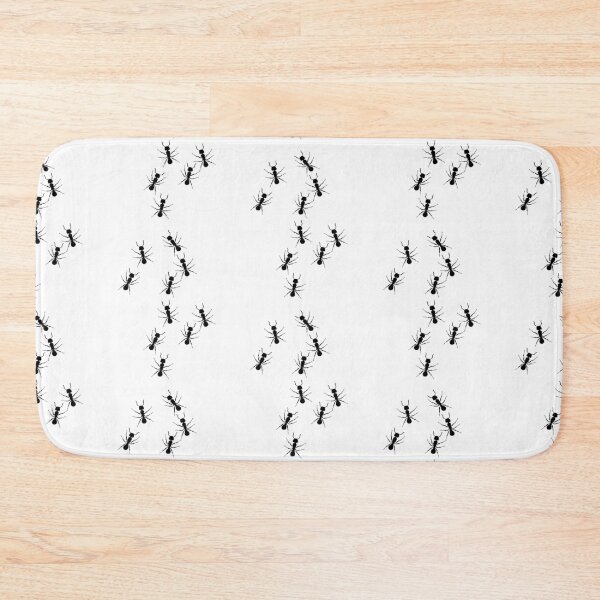 Item preview, Marching Ants designed and sold by Art-Max.