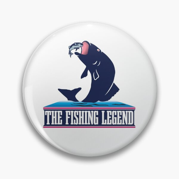 Item preview, I have Fish To Catch designed and sold by CGraphic.