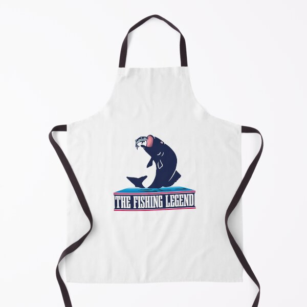 Item preview, I have Fish To Catch designed and sold by CGraphic.