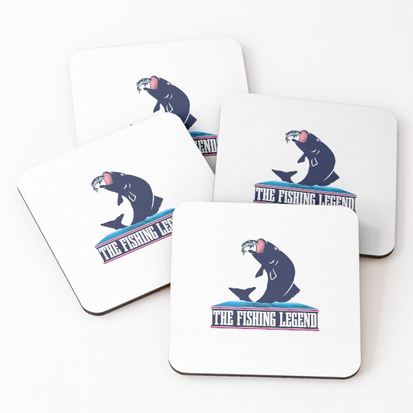 Item preview, I have Fish To Catch designed and sold by CGraphic.